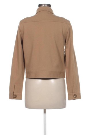Дамско яке 17 & Co., Размер M, Цвят Бежов, Цена 24,55 €