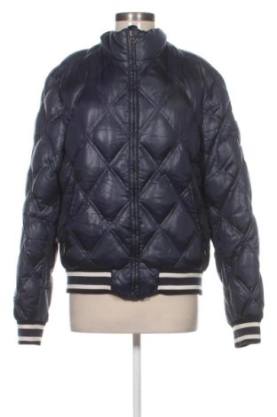 Дамско яке 313 Tre Uno Tre, Размер XL, Цвят Син, Цена 71,58 €