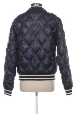 Дамско яке 313 Tre Uno Tre, Размер XL, Цвят Син, Цена 71,58 €