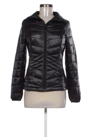 Γυναικείο μπουφάν 4F, Μέγεθος S, Χρώμα Μαύρο, Τιμή 22,21 €