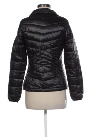 Γυναικείο μπουφάν 4F, Μέγεθος S, Χρώμα Μαύρο, Τιμή 22,21 €