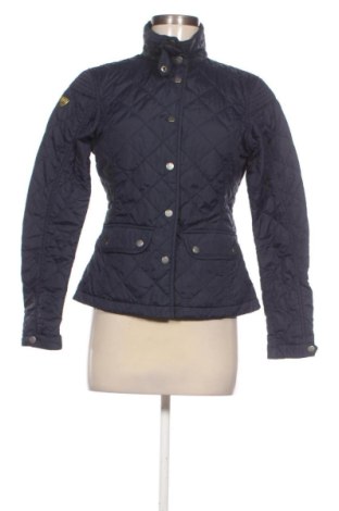 Дамско яке 8848 Altitude, Размер S, Цвят Син, Цена 189,43 €