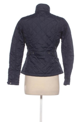 Дамско яке 8848 Altitude, Размер S, Цвят Син, Цена 189,43 €