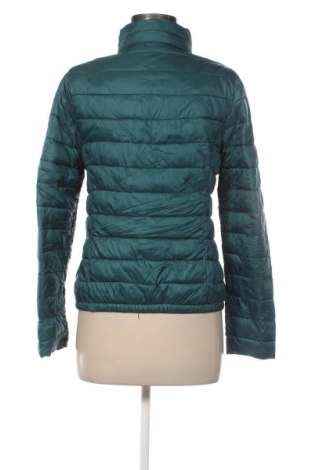 Дамско яке AGL, Размер L, Цвят Зелен, Цена 71,58 €