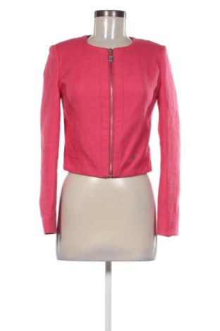 Dámska bunda  AMY GEE, Veľkosť M, Farba Ružová, Cena  41,95 €