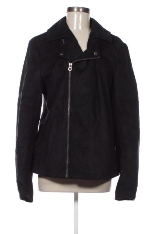 Geacă de femei ASOS, Mărime L, Culoare Negru, Preț 215,99 Lei