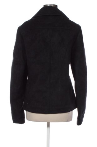 Geacă de femei ASOS, Mărime L, Culoare Negru, Preț 215,99 Lei