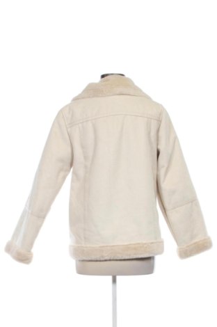 Geacă de femei About You, Mărime M, Culoare Bej, Preț 130,33 Lei