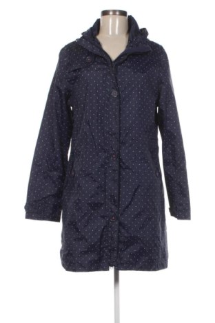 Дамско яке Active By Tchibo, Размер M, Цвят Многоцветен, Цена 25,05 €