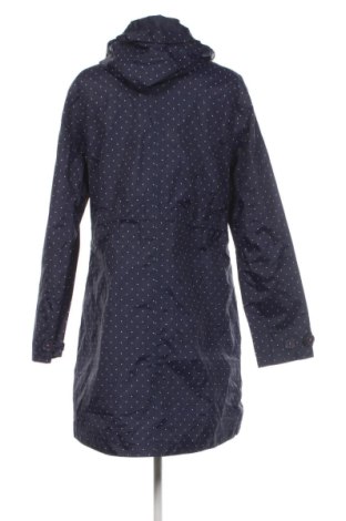 Дамско яке Active By Tchibo, Размер M, Цвят Многоцветен, Цена 25,05 €