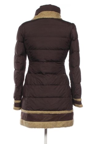 Geacă de femei Add, Mărime S, Culoare Maro, Preț 434,99 Lei