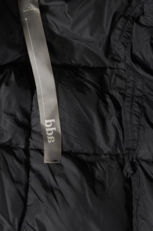 Dámska bunda  Add, Veľkosť S, Farba Čierna, Cena  109,95 €