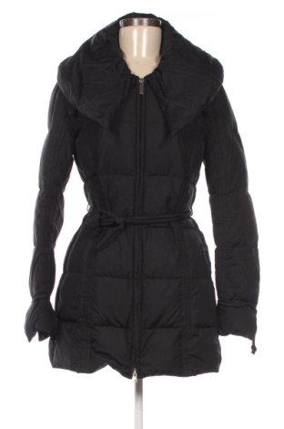 Dámska bunda  Add, Veľkosť S, Farba Čierna, Cena  109,95 €