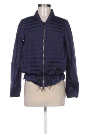 Kurtka damska Add, Rozmiar S, Kolor Niebieski, Cena 375,17 zł