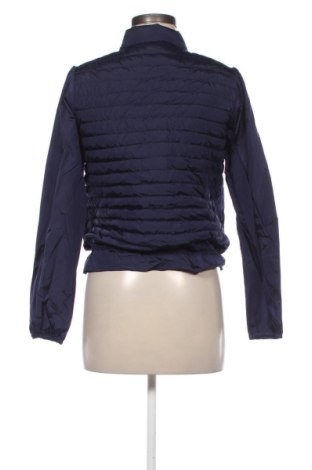 Kurtka damska Add, Rozmiar S, Kolor Niebieski, Cena 375,17 zł