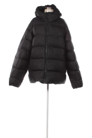 Geacă de femei Adidas, Mărime XXL, Culoare Negru, Preț 839,99 Lei