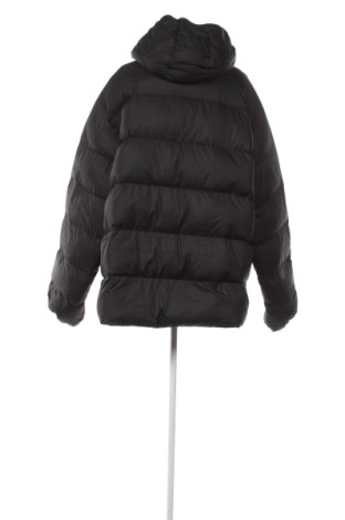 Geacă de femei Adidas, Mărime XXL, Culoare Negru, Preț 839,99 Lei