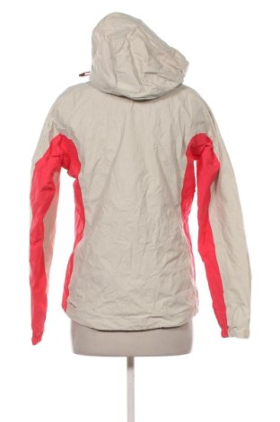 Geacă de femei Adidas, Mărime L, Culoare Bej, Preț 281,99 Lei