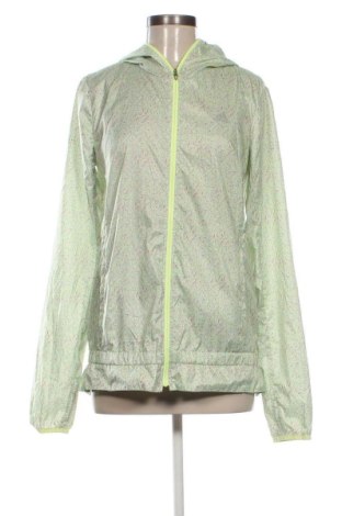 Дамско яке Adidas, Размер M, Цвят Многоцветен, Цена 42,00 €