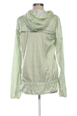 Дамско яке Adidas, Размер M, Цвят Многоцветен, Цена 42,00 €