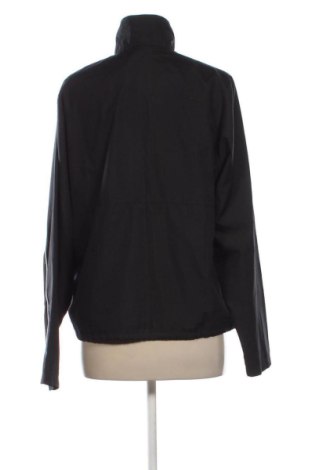 Дамско яке Adidas, Размер L, Цвят Черен, Цена 42,00 €
