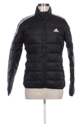 Geacă de femei Adidas, Mărime S, Culoare Negru, Preț 281,99 Lei