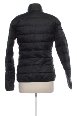 Geacă de femei Adidas, Mărime S, Culoare Negru, Preț 281,99 Lei