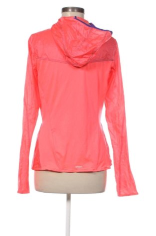 Дамско яке Adidas, Размер M, Цвят Многоцветен, Цена 42,43 €