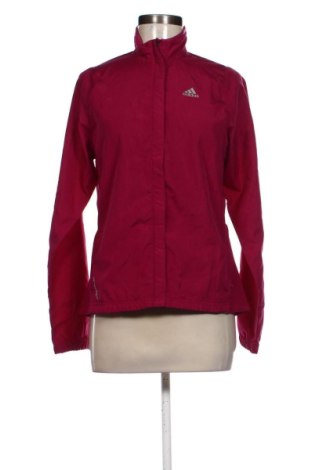 Geacă de femei Adidas, Mărime M, Culoare Mov, Preț 259,99 Lei