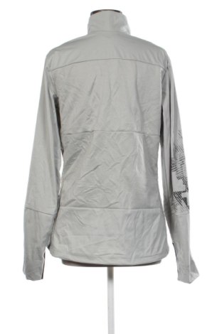 Damenjacke Adidas, Größe XL, Farbe Grün, Preis 54,99 €
