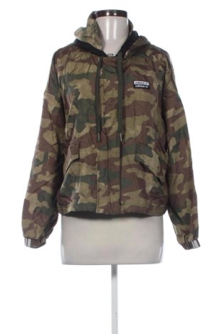 Geacă de femei Adidas Originals, Mărime S, Culoare Multicolor, Preț 210,66 Lei