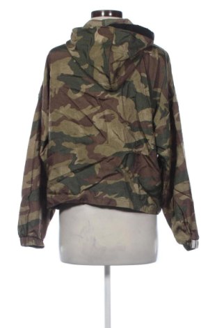 Geacă de femei Adidas Originals, Mărime S, Culoare Multicolor, Preț 210,66 Lei