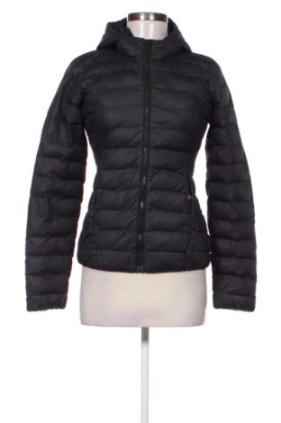 Дамско яке Adidas Originals, Размер XS, Цвят Черен, Цена 59,00 €