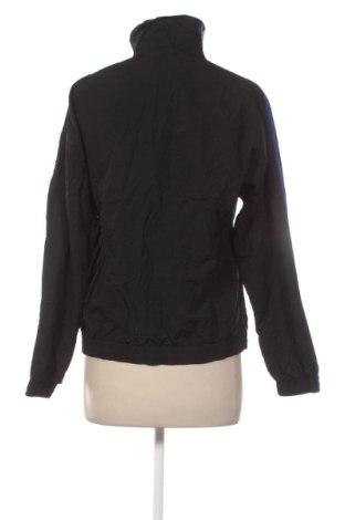 Kurtka damska Adidas Originals, Rozmiar S, Kolor Czarny, Cena 220,99 zł