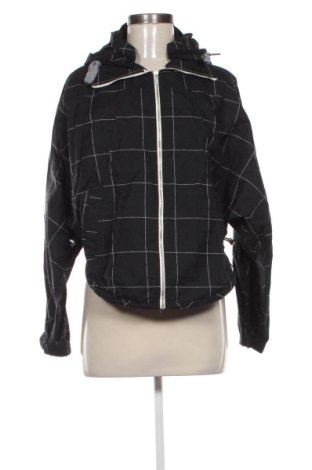 Дамско яке Adidas Originals, Размер XS, Цвят Многоцветен, Цена 42,00 €