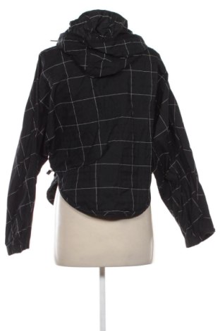 Дамско яке Adidas Originals, Размер XS, Цвят Многоцветен, Цена 42,00 €