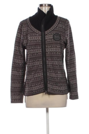 Geacă de femei Airfield, Mărime L, Culoare Multicolor, Preț 237,00 Lei