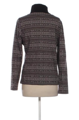 Geacă de femei Airfield, Mărime L, Culoare Multicolor, Preț 237,00 Lei