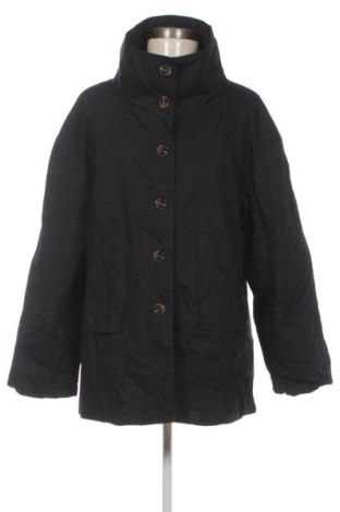 Дамско яке Alesia, Размер S, Цвят Черен, Цена 25,05 €