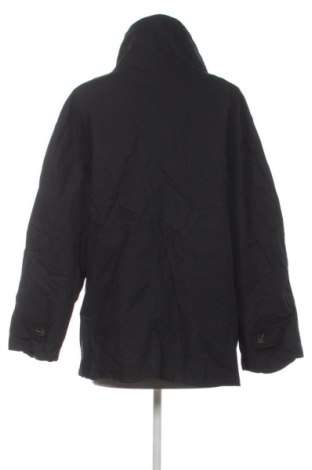 Дамско яке Alesia, Размер S, Цвят Черен, Цена 25,05 €