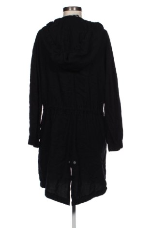 Дамско яке AllSaints, Размер S, Цвят Черен, Цена 119,35 €