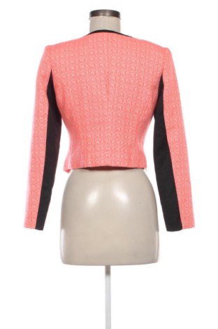 Kurtka damska Almost Famous, Rozmiar M, Kolor Kolorowy, Cena 133,96 zł