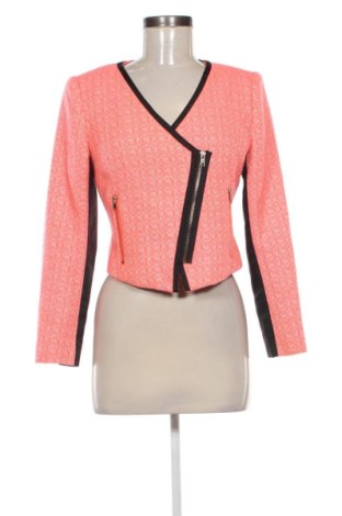 Kurtka damska Almost Famous, Rozmiar M, Kolor Kolorowy, Cena 133,96 zł