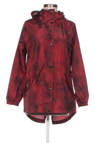 Dámska bunda  Alpine Pro, Veľkosť M, Farba Viacfarebná, Cena  31,72 €