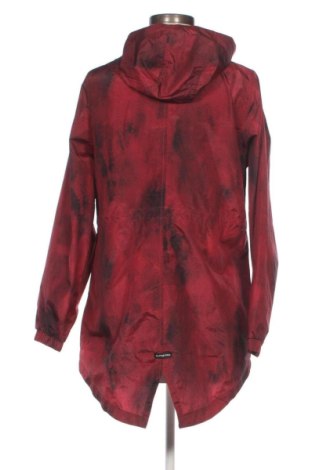 Dámska bunda  Alpine Pro, Veľkosť M, Farba Viacfarebná, Cena  31,72 €