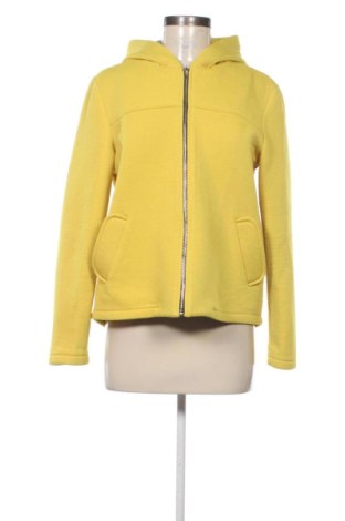 Дамско яке Amber & June, Размер M, Цвят Жълт, Цена 75,81 €