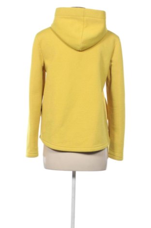 Дамско яке Amber & June, Размер M, Цвят Жълт, Цена 75,81 €