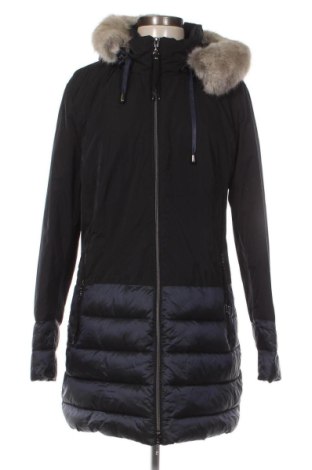 Geacă de femei Amber & June, Mărime L, Culoare Multicolor, Preț 367,99 Lei