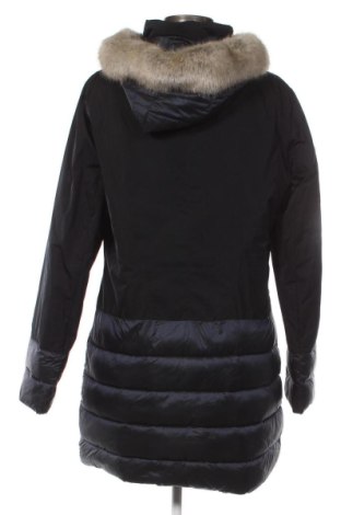 Geacă de femei Amber & June, Mărime L, Culoare Multicolor, Preț 367,99 Lei