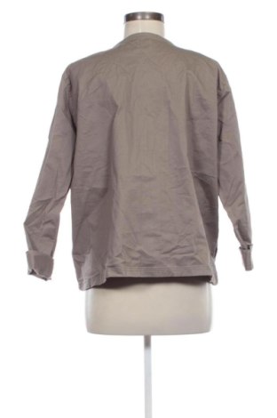 Geacă de femei Unbranded, Mărime XXL, Culoare Bej, Preț 151,99 Lei